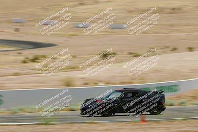 media/May-18-2022-Open Track Racing (Wed) [[f96b7d3cf4]]/1-Blue/session 3 turn 3/